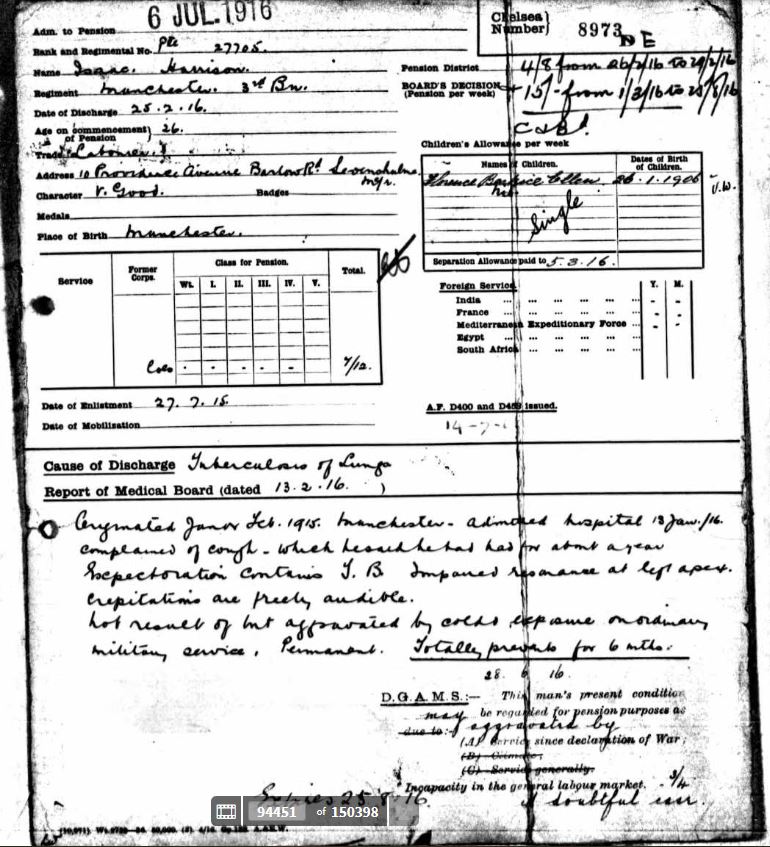 Tim Bell tweet media