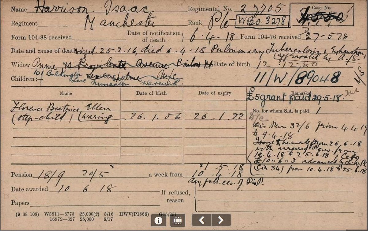 Tim Bell tweet media