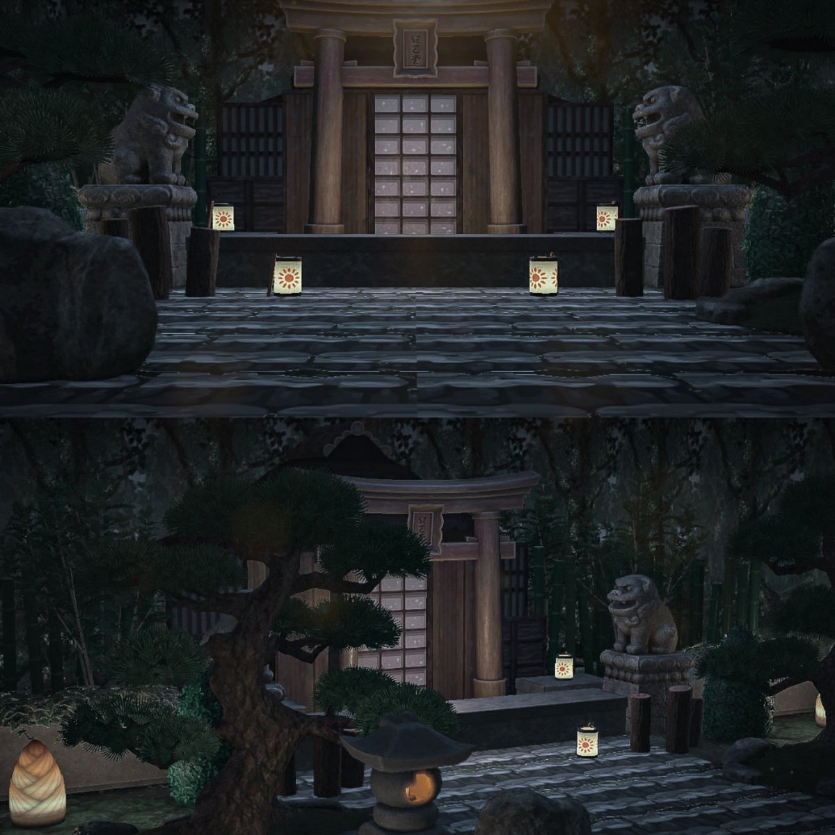 KokejimaEd tweet media