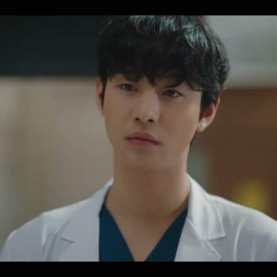 Bee_Atittaya's tweet photo. Dr. Romantic 3  Ep.1  ดีอีกแล้ว ดีกว่าเดิม เติบโตมาอย่างดีจริงๆ  💗💗💗
#AhnHyoSeop #안효섭
#อันฮโยซอบ #낭만닥터김사부3 https://t.co/8KZYA2cS6o