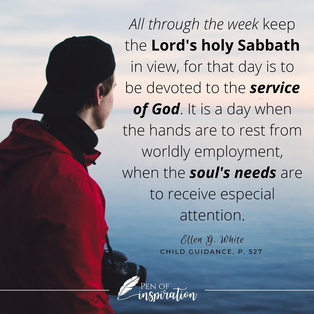FossilZimbabwe's tweet photo. May this Sabbath water your soul with reviving waters of love and hope. https://t.co/57QiAJAMOM