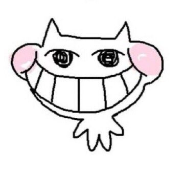 rubyposting's tweet photo. @TheOtakuness @Nakamura_Chan1 @RocketzJonny @kingthephantom https://t.co/WhYan0LSSJ