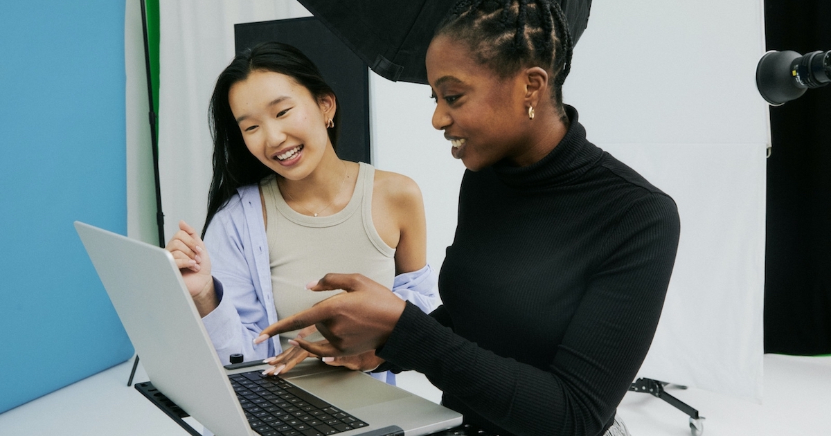 🗣 ¡Llevamos 365 episodios del #podcast de #crowdfunding! ⭐️ Y hoy repasamos cómo hacer una buena campaña en 3 pasos. 👨🏻‍💻 ¡Nos escuchamos en el episodio! 👍🏼

#tips #consejos #celebración

mecenas.fm/empezar-en-cro…