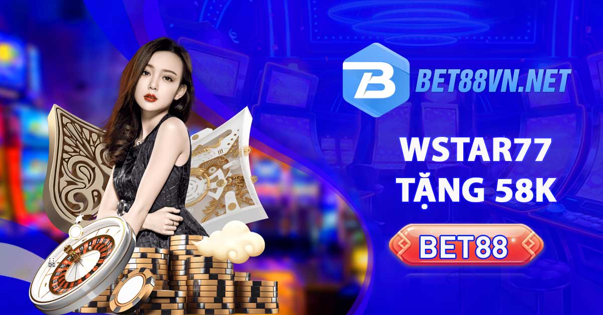 Bet88V's tweet photo. 💥Link Nhận Khuyến mãi 58k Wstar
👉Nhiều quà khuyến mại hấp dẫn 
👉Lưu ý điều kiện tham gia nhận khuyến mãi
Website: https://t.co/L4kcql4qJR
Fanpage: https://t.co/50xWReYxxh
Gmail: bet88vn.net@gmail.com
#linkbet88 #bet88vnnet  #wstar_khuyến_mãi_58k   #nhà_cái_wstar https://t.co/k31cSDVlpg