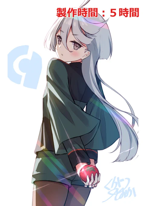 【急募】 skebでイラストの依頼してみませんか   急遽スケジュールが空いたので、イラストの依頼を募集させていただきます  玖月とおかのイラストをおひとついかがでしょうか  ※内容によってはお断りする場合もございます。    skebURL : … 