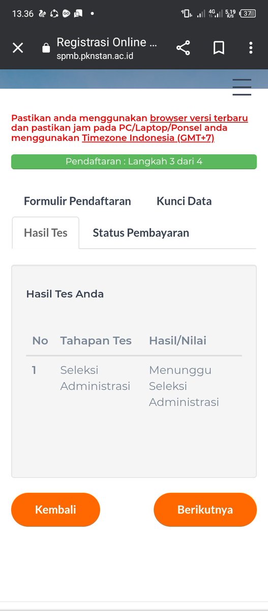 27Mhndr's tweet photo. @carlbonarla Tinggal nunggu kan ya? https://t.co/uFZXzvIItL