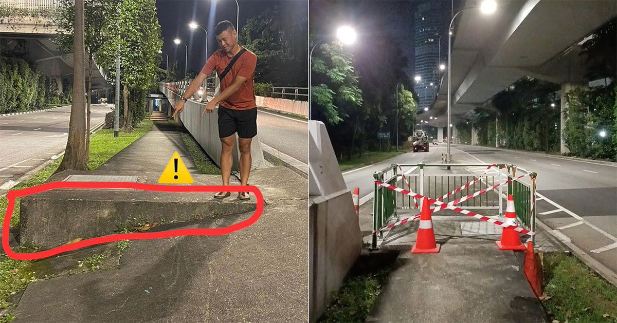 Mothership tweet media