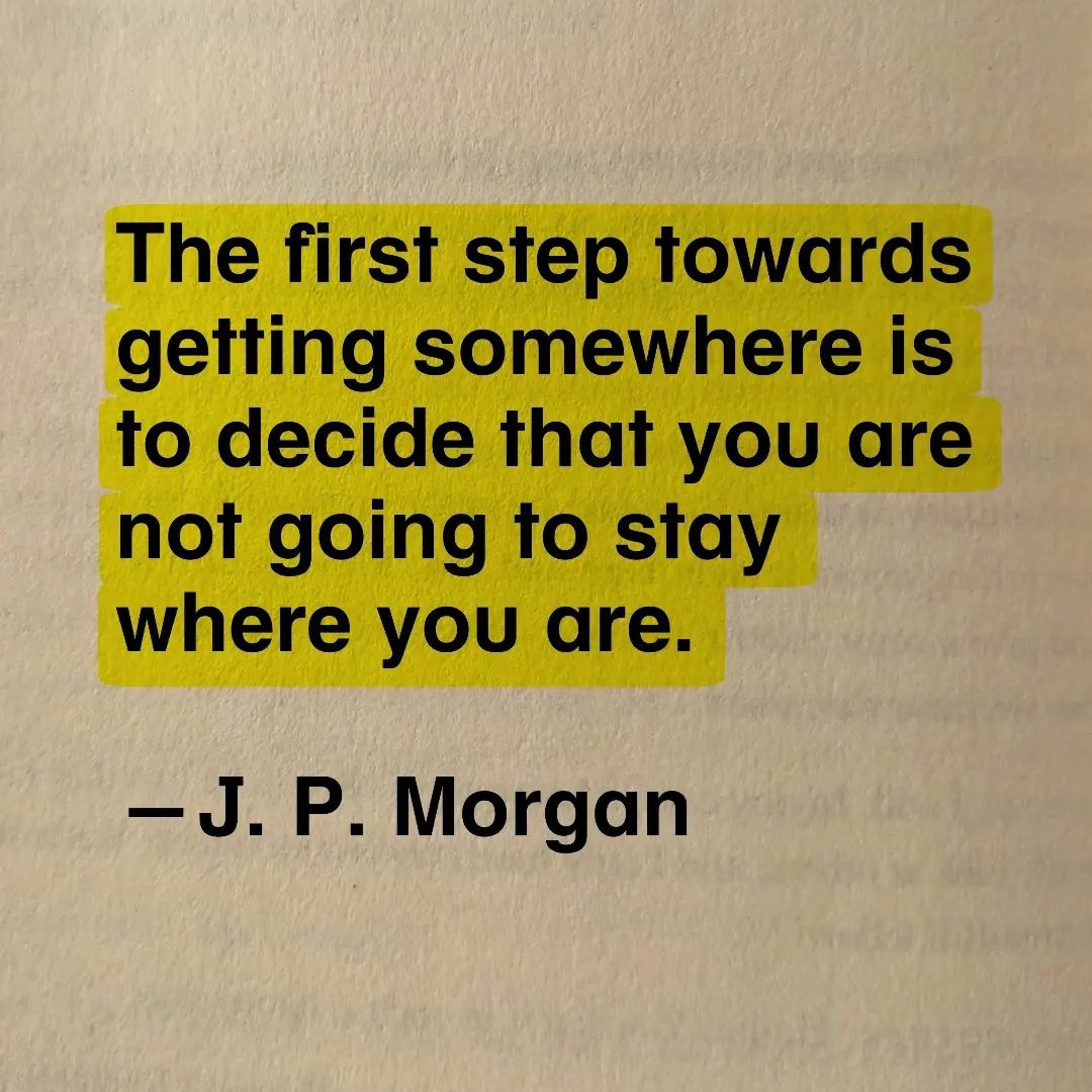 Essential Mastery (@essentialmastry) on Twitter photo 