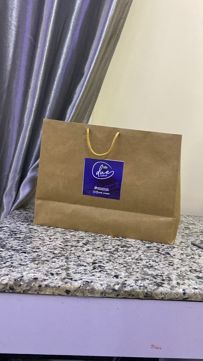due_cakes's tweet photo. Banana bread is available guys 

24h order notice 

Large is 9k
Medium is 5k

Still working on a small size 

Location : Abuja ❤️❤️ https://t.co/Ig1N2ZRetK