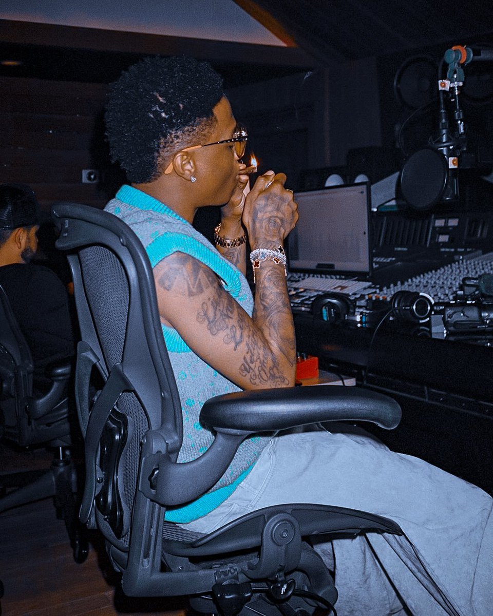 QuanHomie1's tweet photo. @Naija_PR https://t.co/BDe5eE8uh4