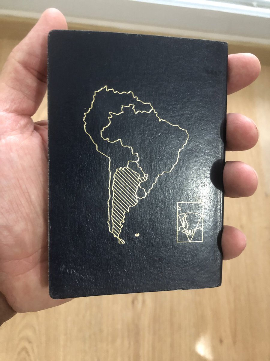 Cold Palmer 🥶 tweet media