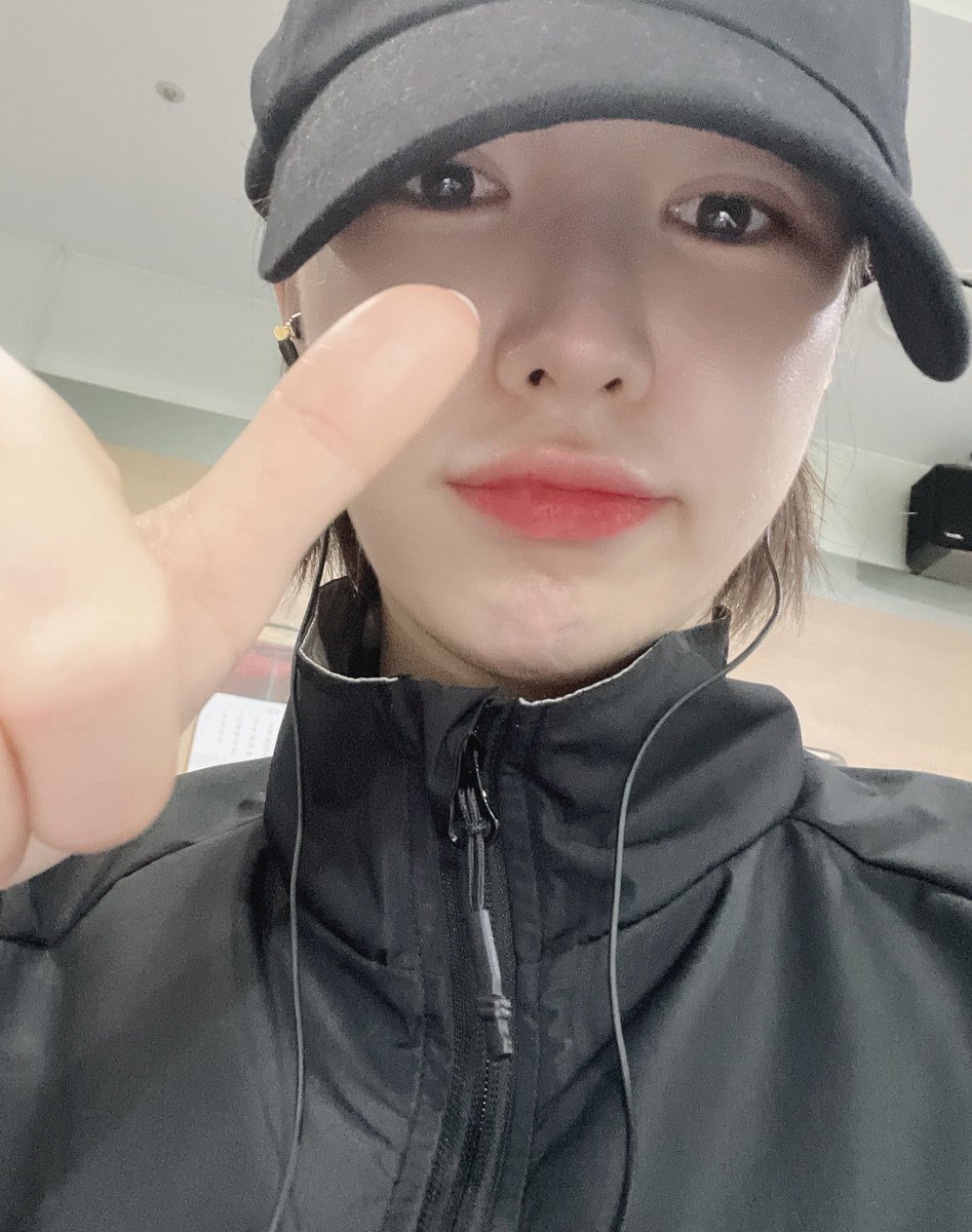 sswsfiles's tweet photo. [230429] 🐹🫧 https://t.co/BYHMnDssVA