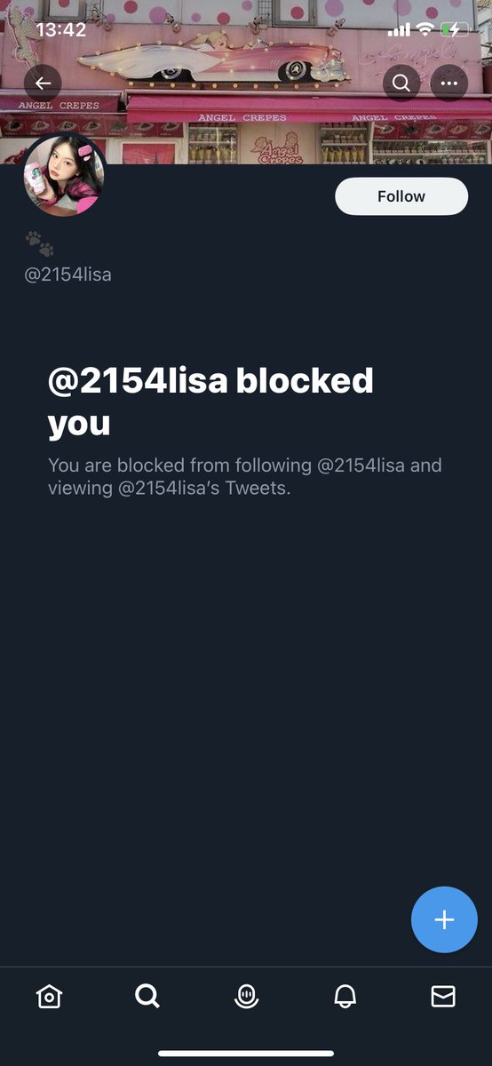 saranghann2209's tweet photo. Scammed and blocked me too
#RedVelvet4thConcert_RtoV #LOLFanFest2023 https://t.co/JpnspbRupo