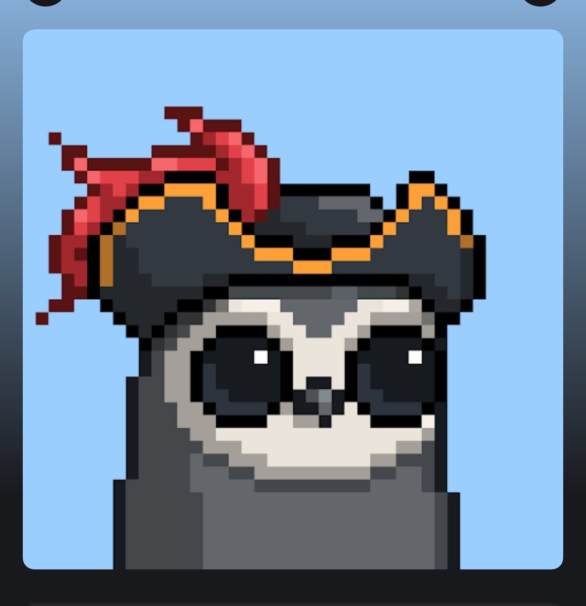 _cryptomm's tweet image. Happy to say I'm back in the @moonbirds family after having my last moonbird stolen ... I've got great confidence in @kevinrose and the @proof_xyz  team .. hoot hoot!!!