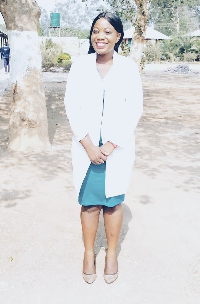 STEMPractitions's tweet photo. We are super excited to share with you that the "University of Zambia (UNZA)" permitted us to conduct our research.

Our chief research coordinator "Dr. Purity BS", she's set to collect the data on Tuesday.
#STEMPractitioners
#STEMinZambia https://t.co/vTKfiloune