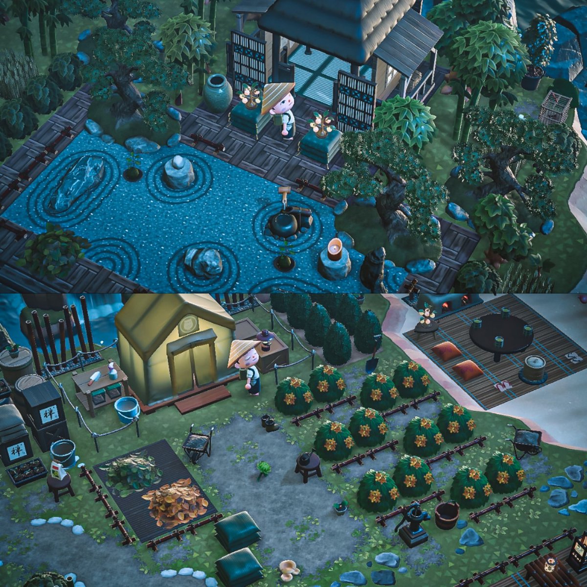 KokejimaEd tweet media