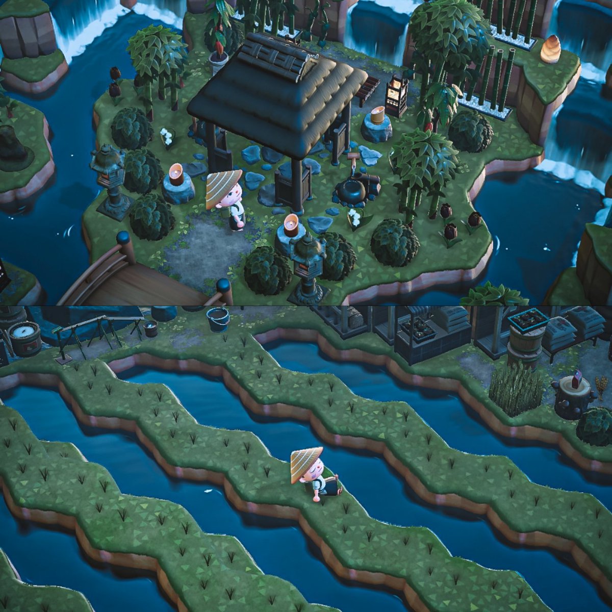 KokejimaEd tweet media