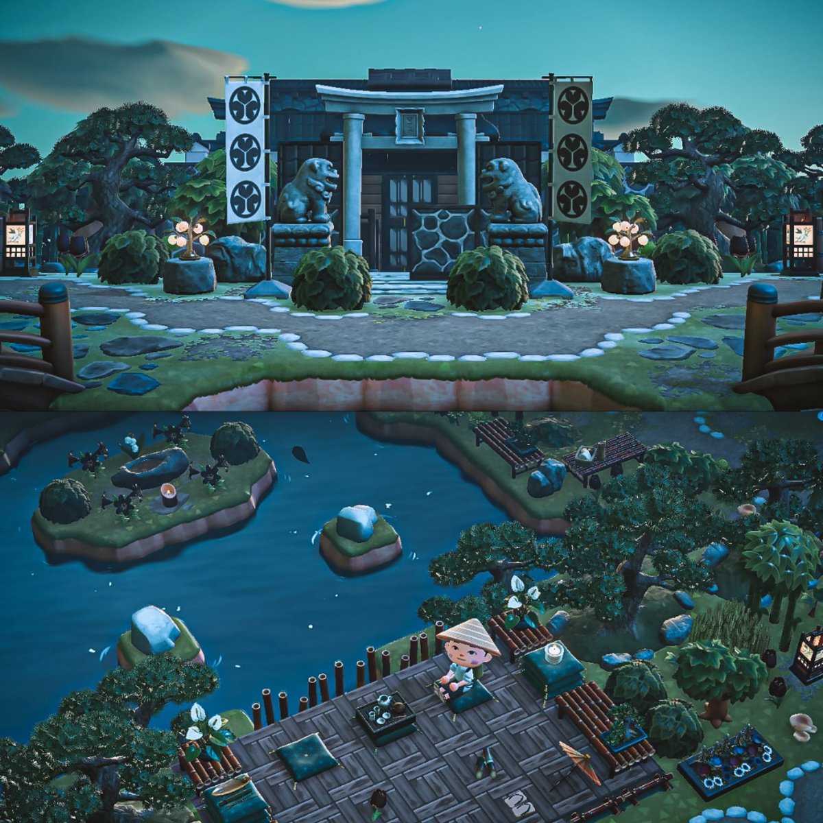 KokejimaEd tweet media