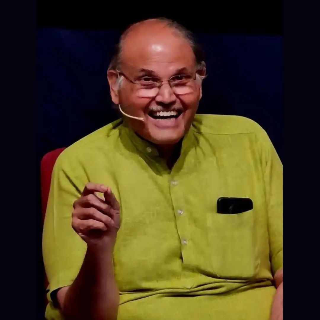 DranandN's tweet photo. Institute For Psychological Health, Presents
A blog by Dr. Anand Nadkarni: "रंग देशाटनाचे"

Read here: https://t.co/fpnytf7n8g

#IPH #DrAnandNadkarni #MentalHealth #MentalHealthForAll #HealthyMind #psychology #Psychologist #Avahan #Vedh #Manogati #Blog #BlogByDrAnandNadkarni https://t.co/M9oRx02Xif
