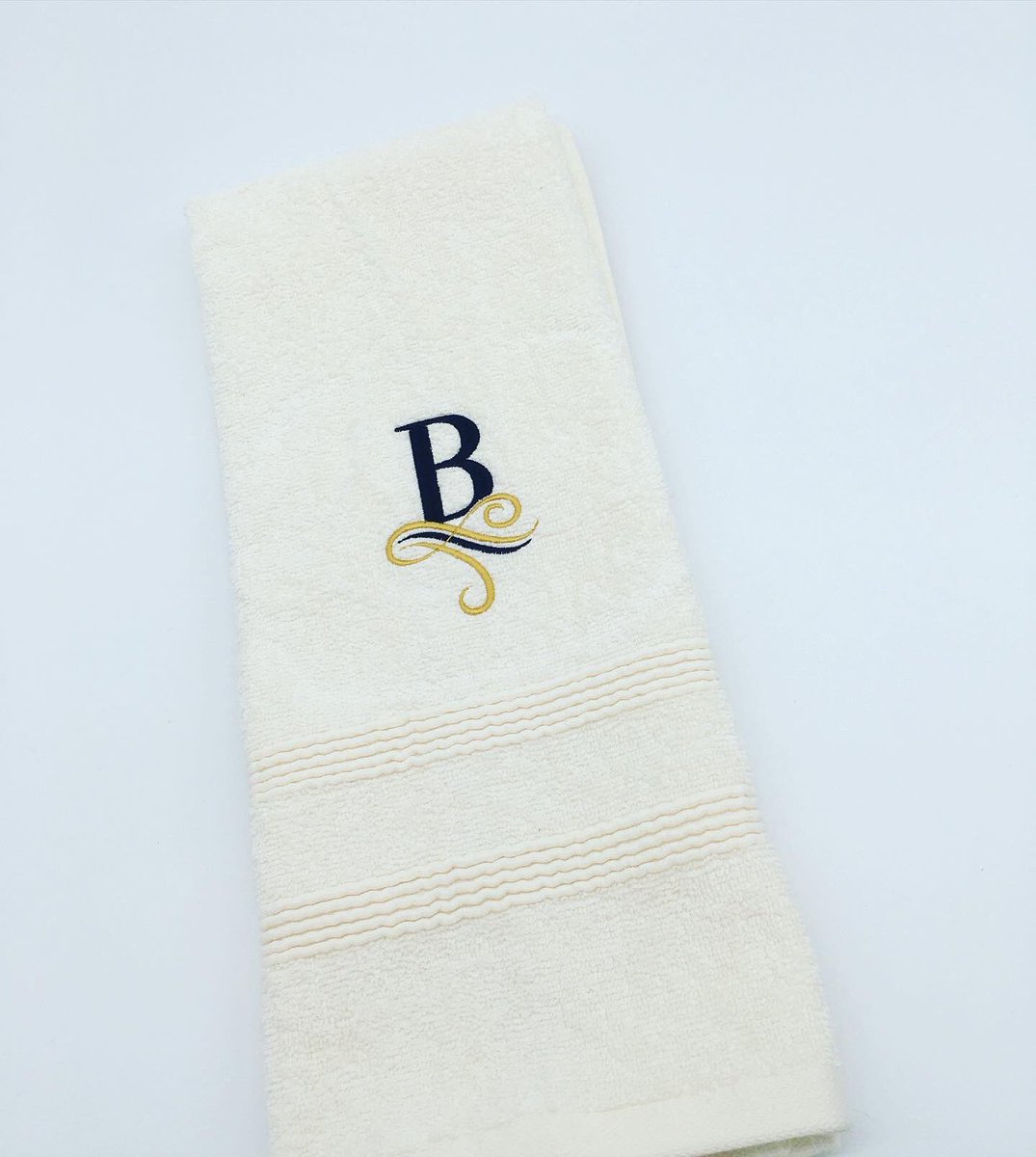 #mhhsbd word challenge PRESENT - everything in our #etsy shop! For birthdays, anniversaries, weddings - whatever the occasion great value embroidered &amp; printed personalised presents 🎁 Etsy.com/shop/AlfieMoon…