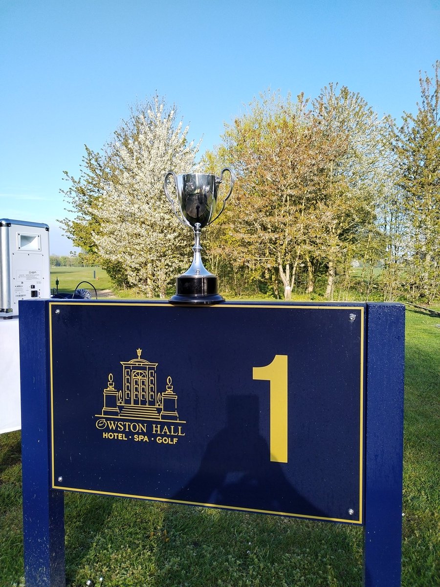 Jason Laszkowicz tweet media