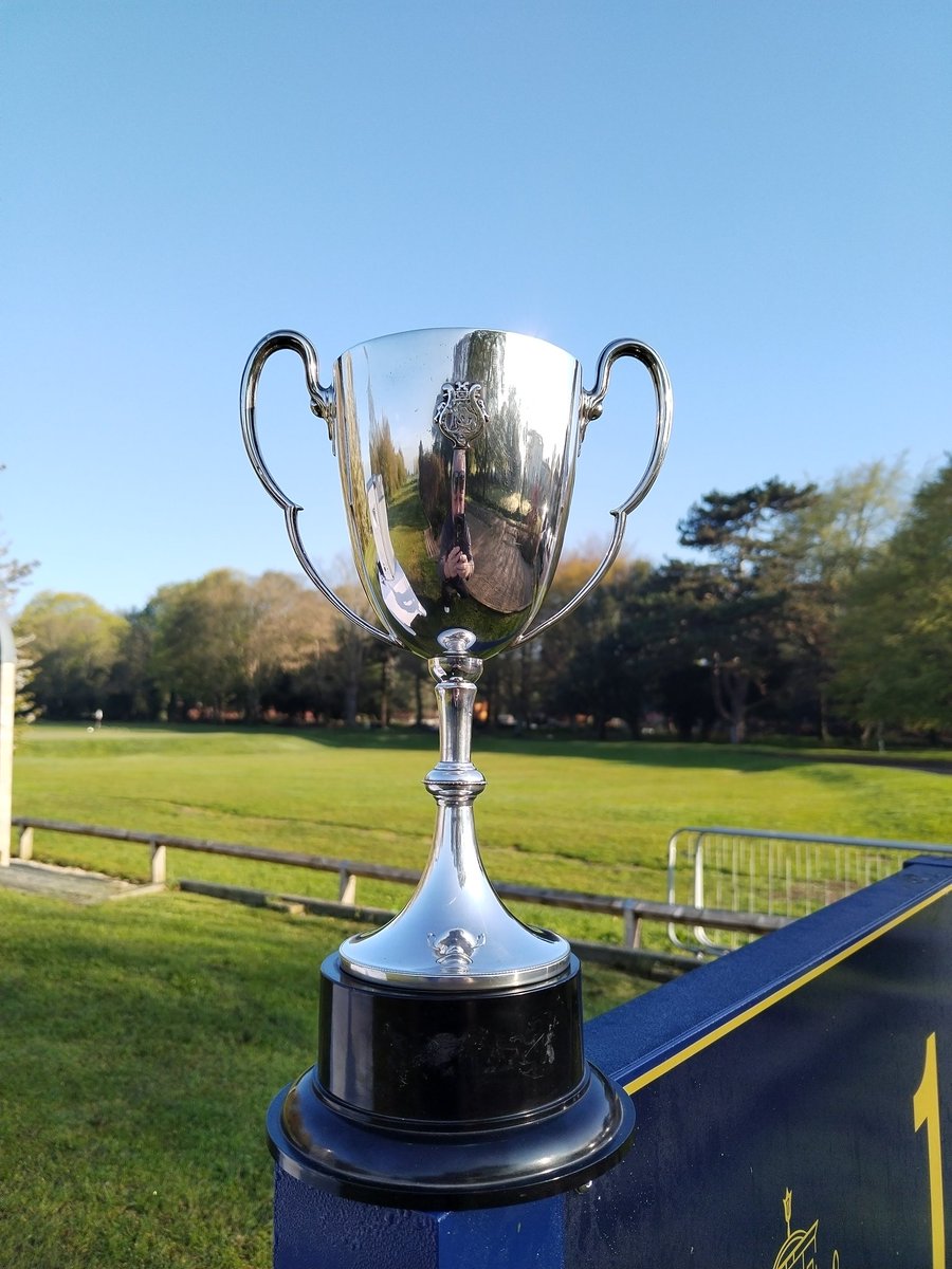 Jason Laszkowicz tweet media