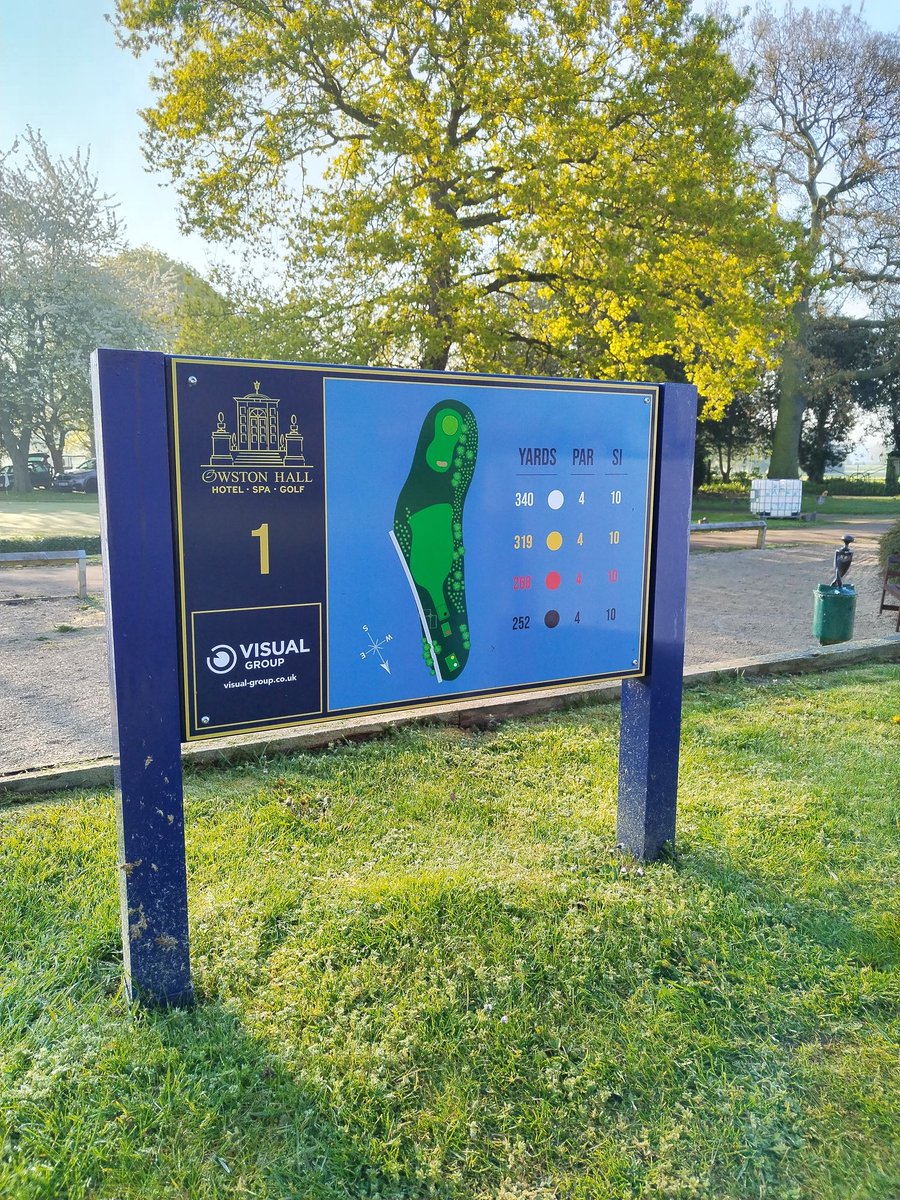 Jason Laszkowicz tweet media