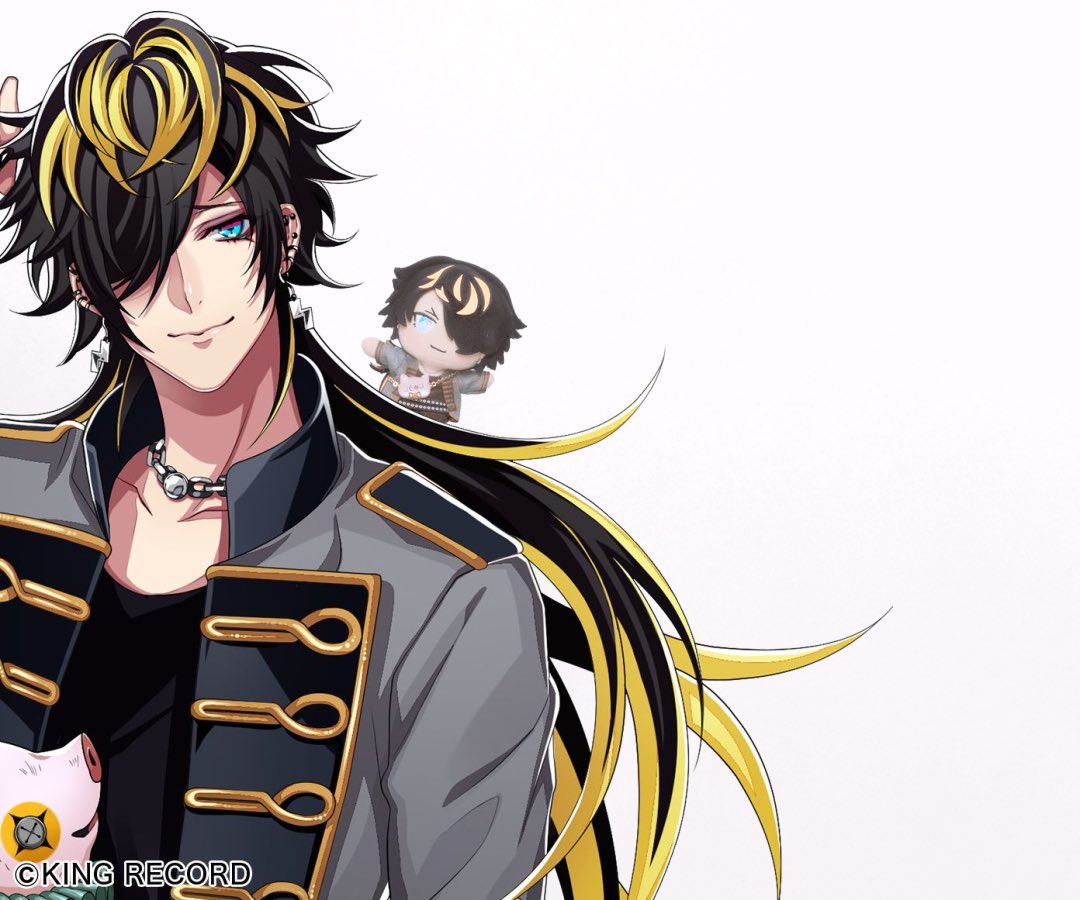 プリ撮りました！！