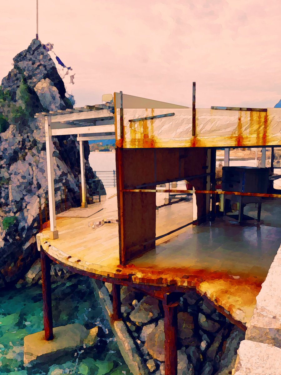 #Montenegro #NFTCommunity #NFT #NFTGiveaway #NFTdrops #nftarti̇st #nftartgallery #nftanime #nftartwork