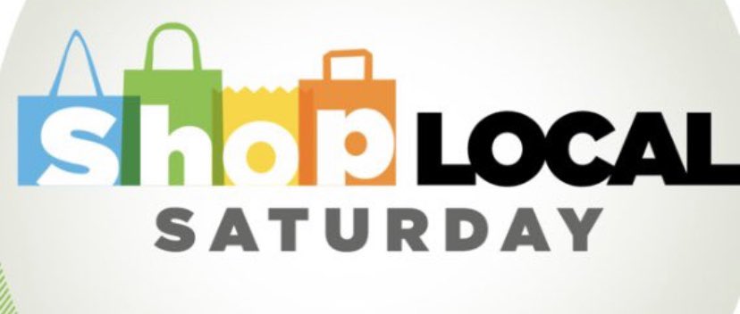 retailmentoring's tweet photo. Please do not jump in your cars and drive to a souless out of town big box shop! There is another way. Try a quick search on your phone to see what local small independent businesses there are around you. You will be amazed! Have fun 😁#ShopLocal https://t.co/ZfaESHZJvd