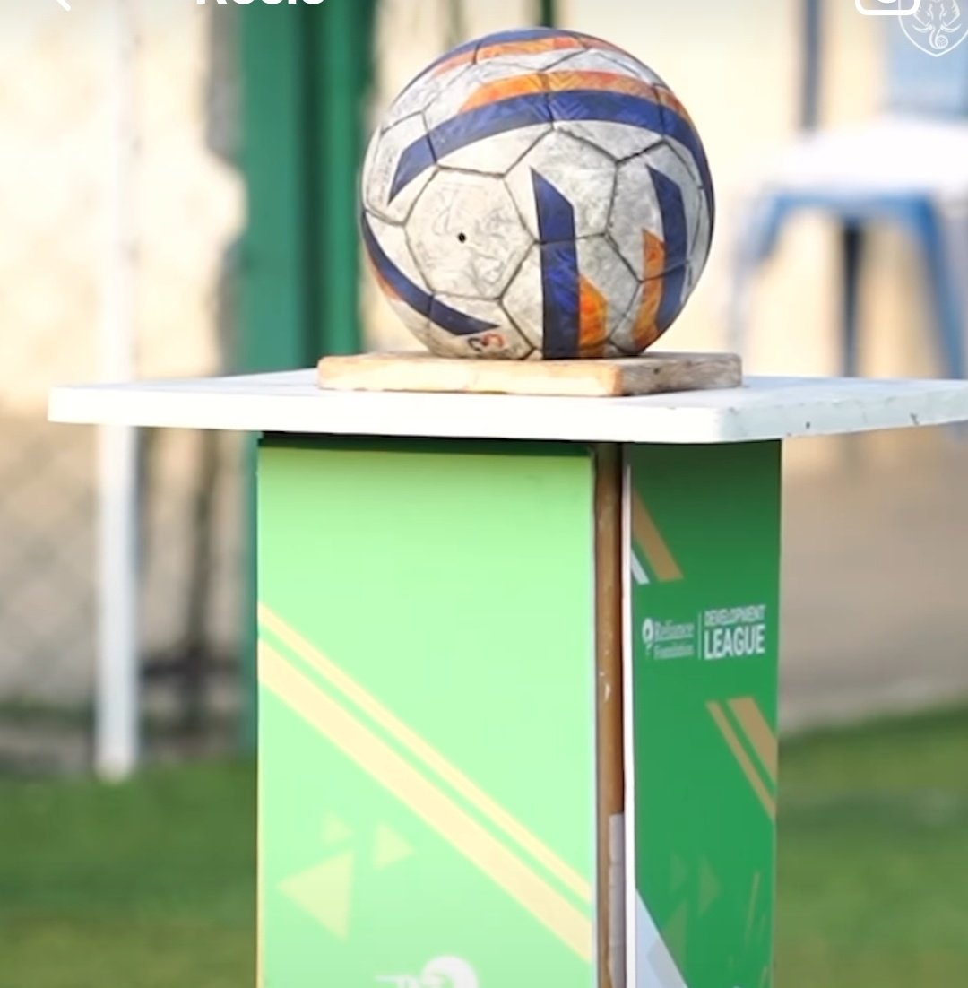 Pappan39's tweet photo. What a ball👌this is called whatt?????????????🫣
#KBFC #keralablasters #isl #letsfootball #IndianFootball
@KeralaBlasters @IFTWC @MarcusMergulhao @zillizsng @90ndstoppage @theisltrolls https://t.co/ZRdqWkBLod