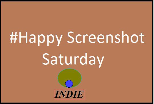 IndieRetweet1's tweet image. Hey #IndieGameDev It&apos;s #ScreenshotSaturday!     REPLY with your game!  
RETWEET so more people see!  
LIKE   
Follow @IndieRetweet1
#unity #UnrealEngine #GodotEngine #rpgmaker #GameMaker #GODOT #indiedev #gamedev #indiegame #indie #indiegames #mobiledev #solodev #Steam