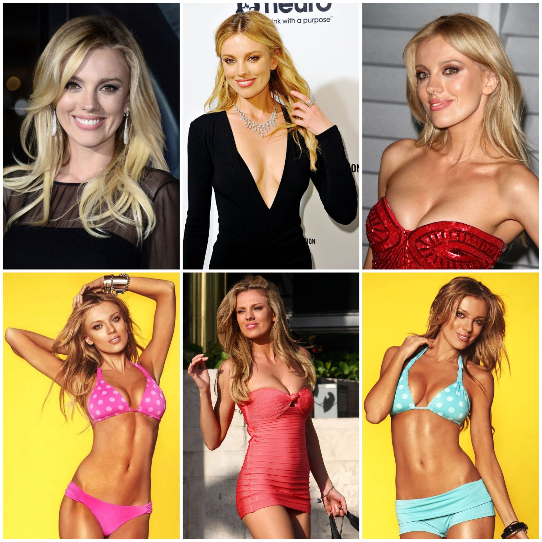 Happy Birthday Israeli-American actress and model Bar Paly, now 38 years old. 