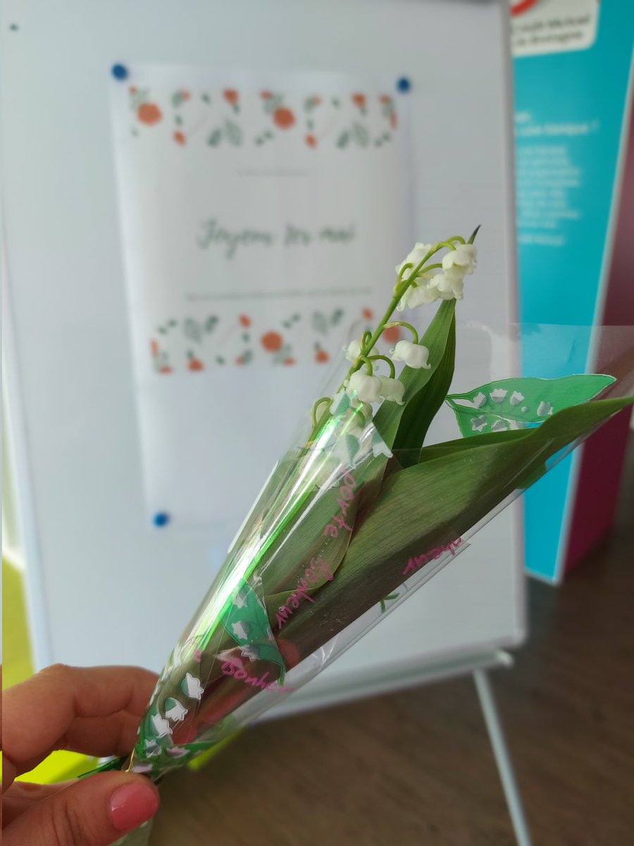 CCM Le Relecq Kerhuon tweet media