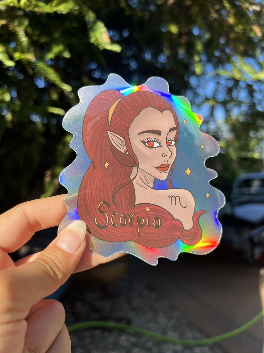 alisha jean🍄🌿 tweet media