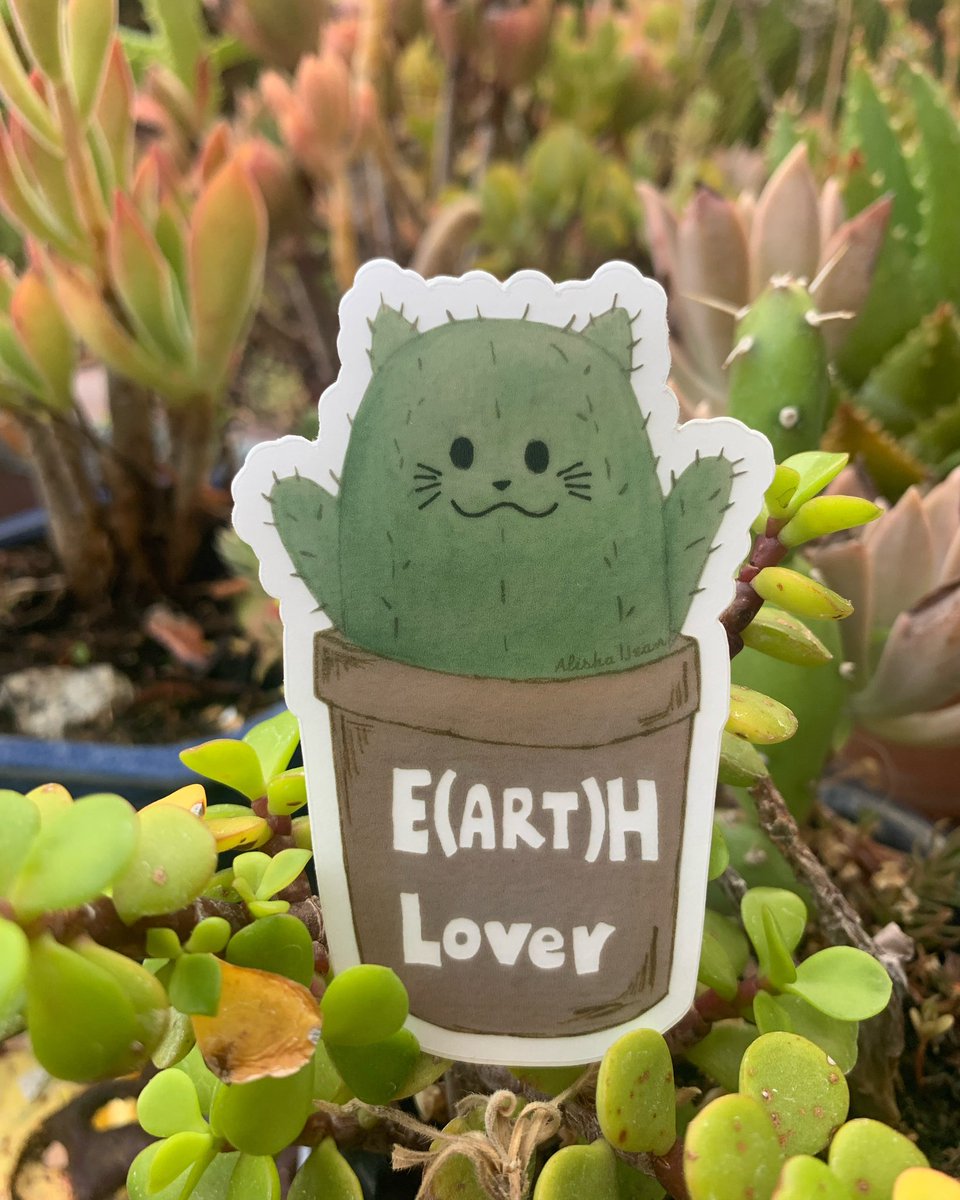 alisha jean🍄🌿 tweet media