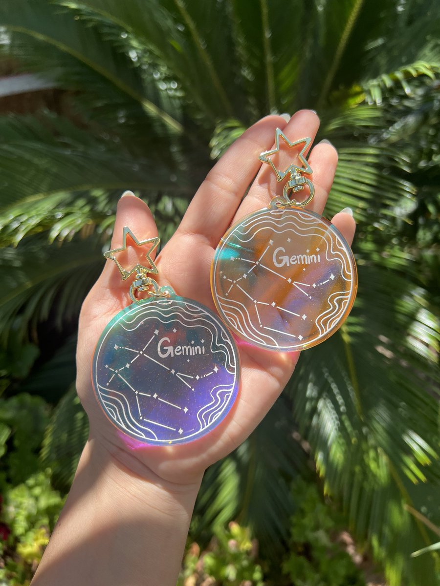 alisha jean🍄🌿 tweet media