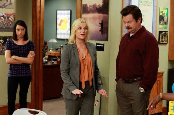 MilanBarsopia's tweet photo. Not in the mood of discovering new shows. Here are some episodes to revisit that are guaranteed to make you feel good.

A thread 🧵/1 https://t.co/1gyUClwWWK