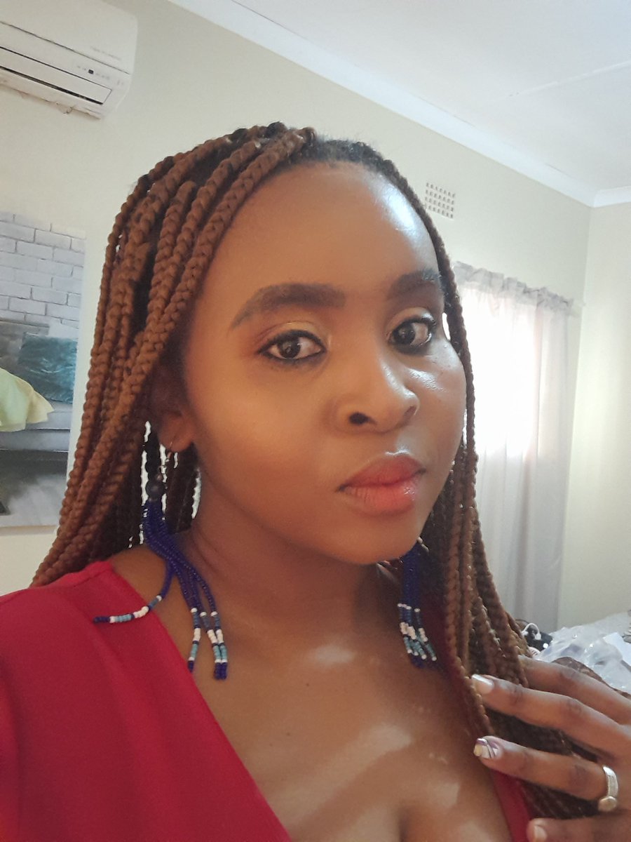 mamakaluthando's tweet photo. Le mpilo ayikho lula...we need God's mercy.. Kodwa ke,we soldier on. https://t.co/ZpSUqjcXJC