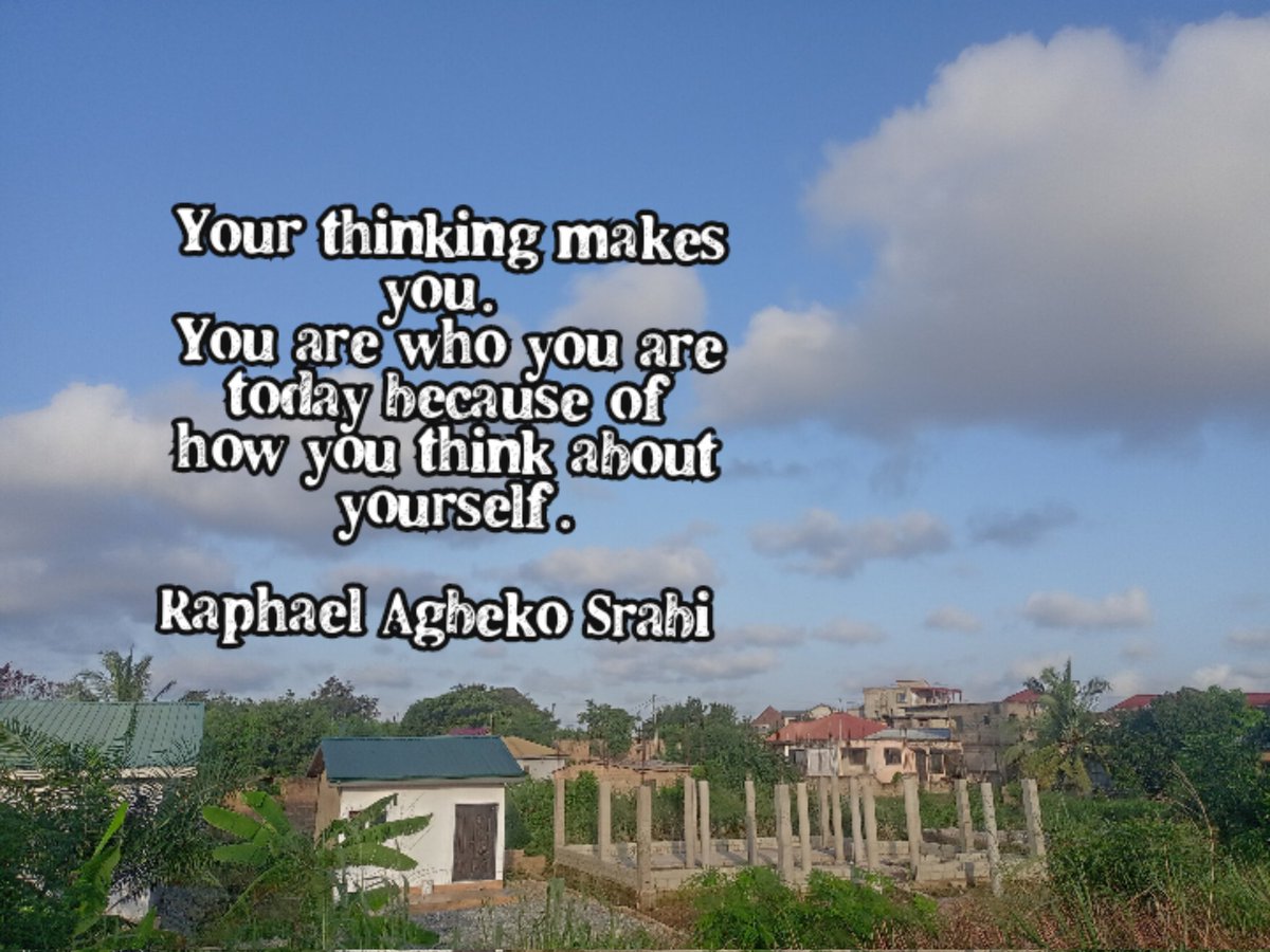 srabi_raphael's tweet photo. https://t.co/7LLPL2wqSb