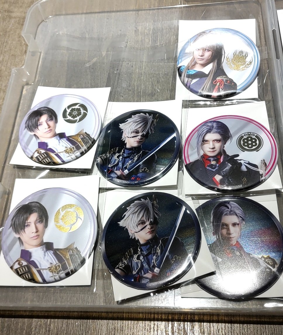 チヒロ@ tweet media