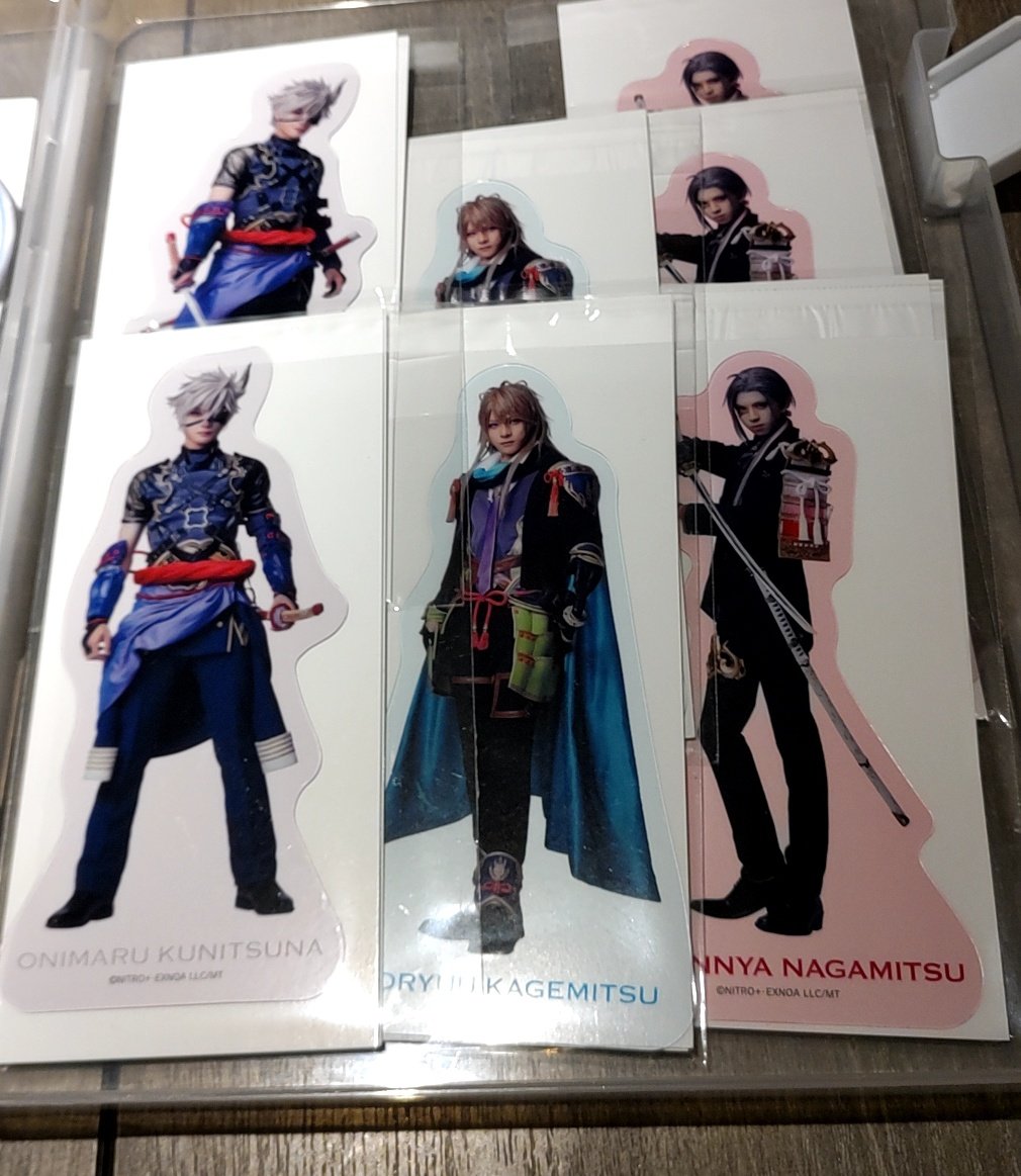 チヒロ@ tweet media