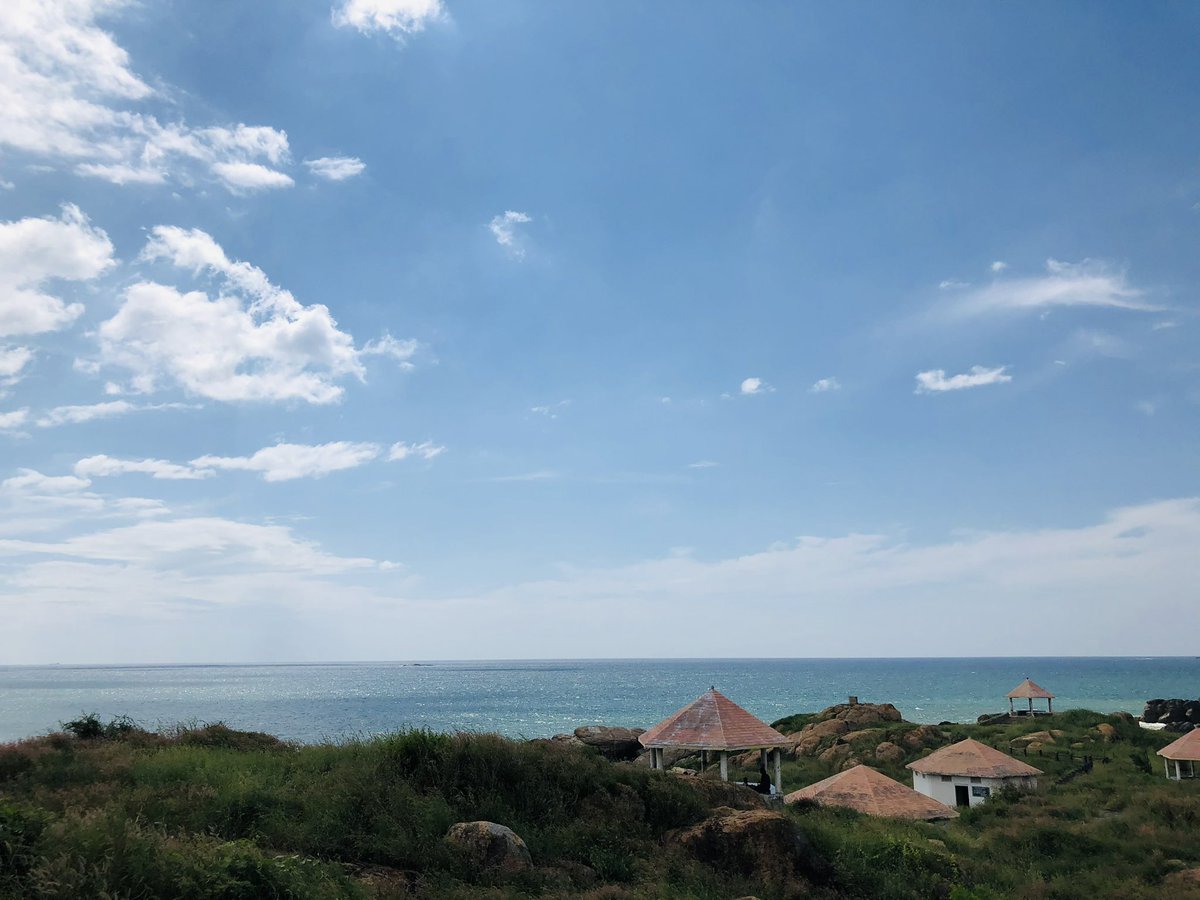 jrimman's tweet photo. @TNGeography Guess these places in TN sir! 😜😜 (Clue: It’s in south TN) https://t.co/7sCX2HHLep