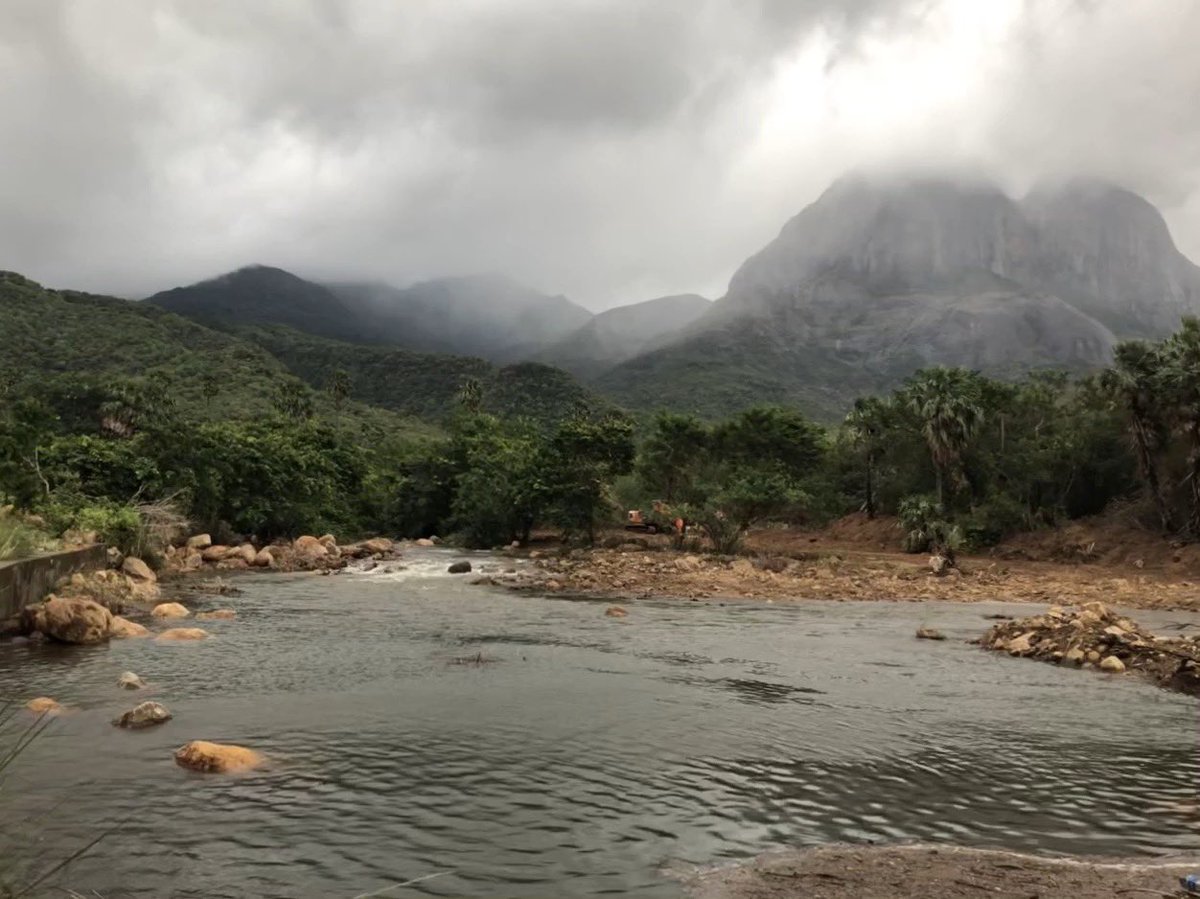jrimman's tweet photo. @TNGeography Guess these places in TN sir! 😜😜 (Clue: It’s in south TN) https://t.co/7sCX2HHLep
