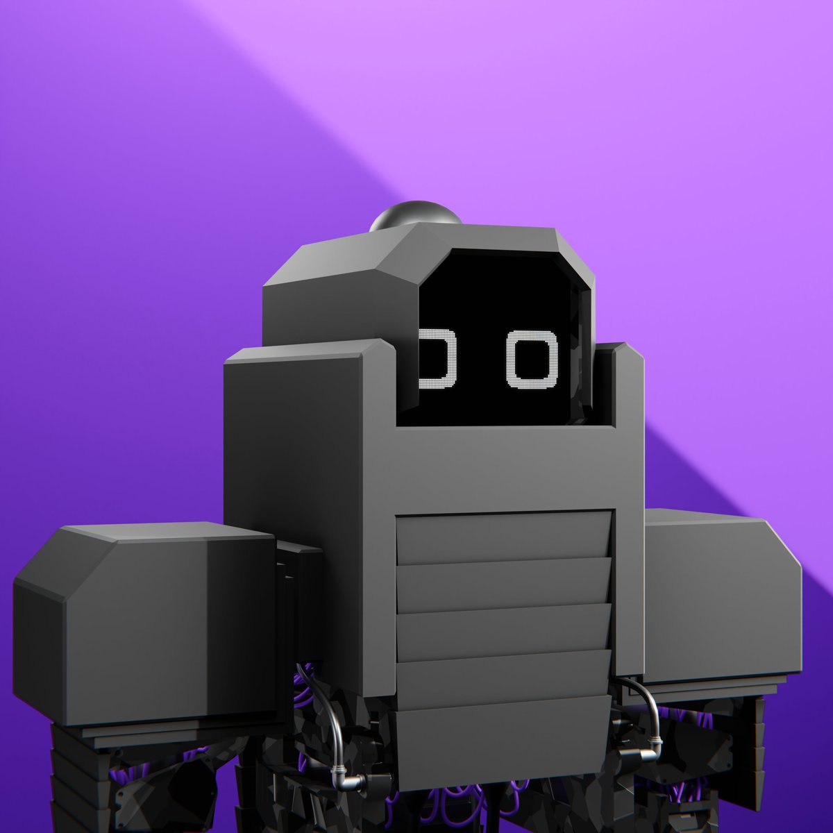 STUDIO MIRAI tweet media