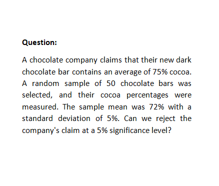 leojackson3206's tweet image. Hi @stat_assignhelp,
Can you please help me with the attached 🔗 question related to inferential statistics for my statistics assignment? Your assistance in providing a solution would be greatly appreciated.😇
#domyassignment #statisticsassignmenthelper #needsolution #Statistics