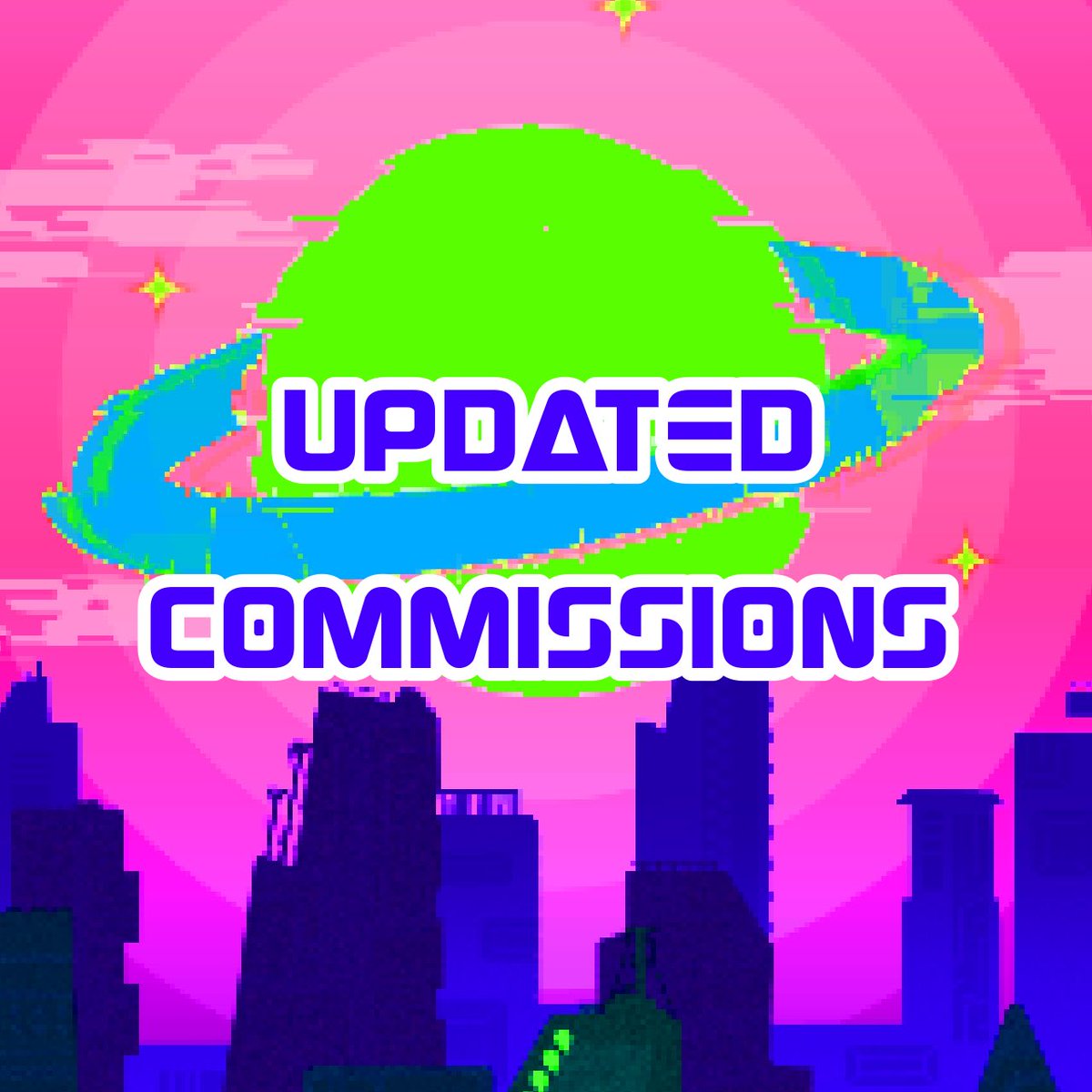 AX3LCHAINZZ's tweet photo. #artcommissions https://t.co/jOk3Gy28zK