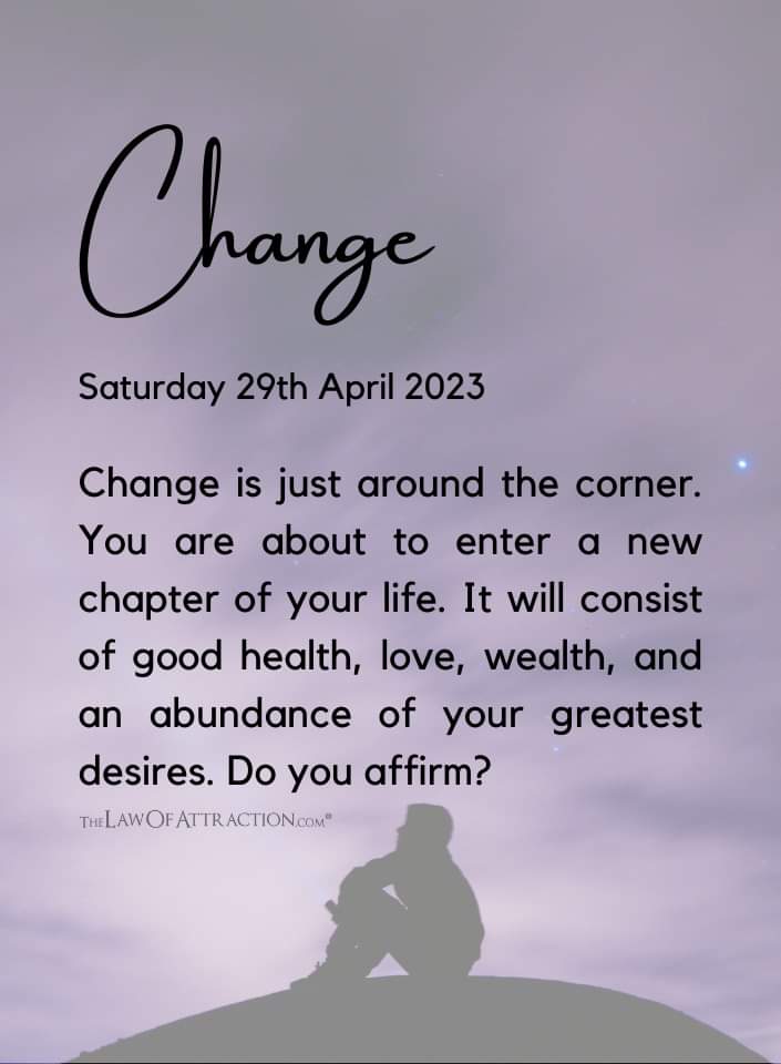 indigolifecoach (@indigolifecoach) on Twitter photo 