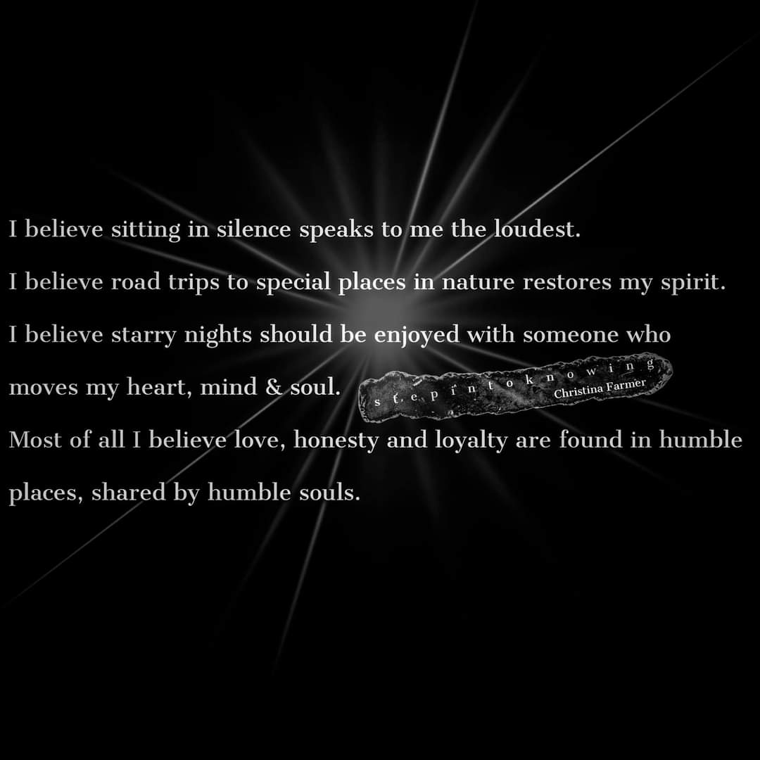 indigolifecoach (@indigolifecoach) on Twitter photo 