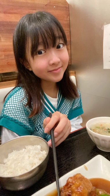 Twitterのコスプレ画像13